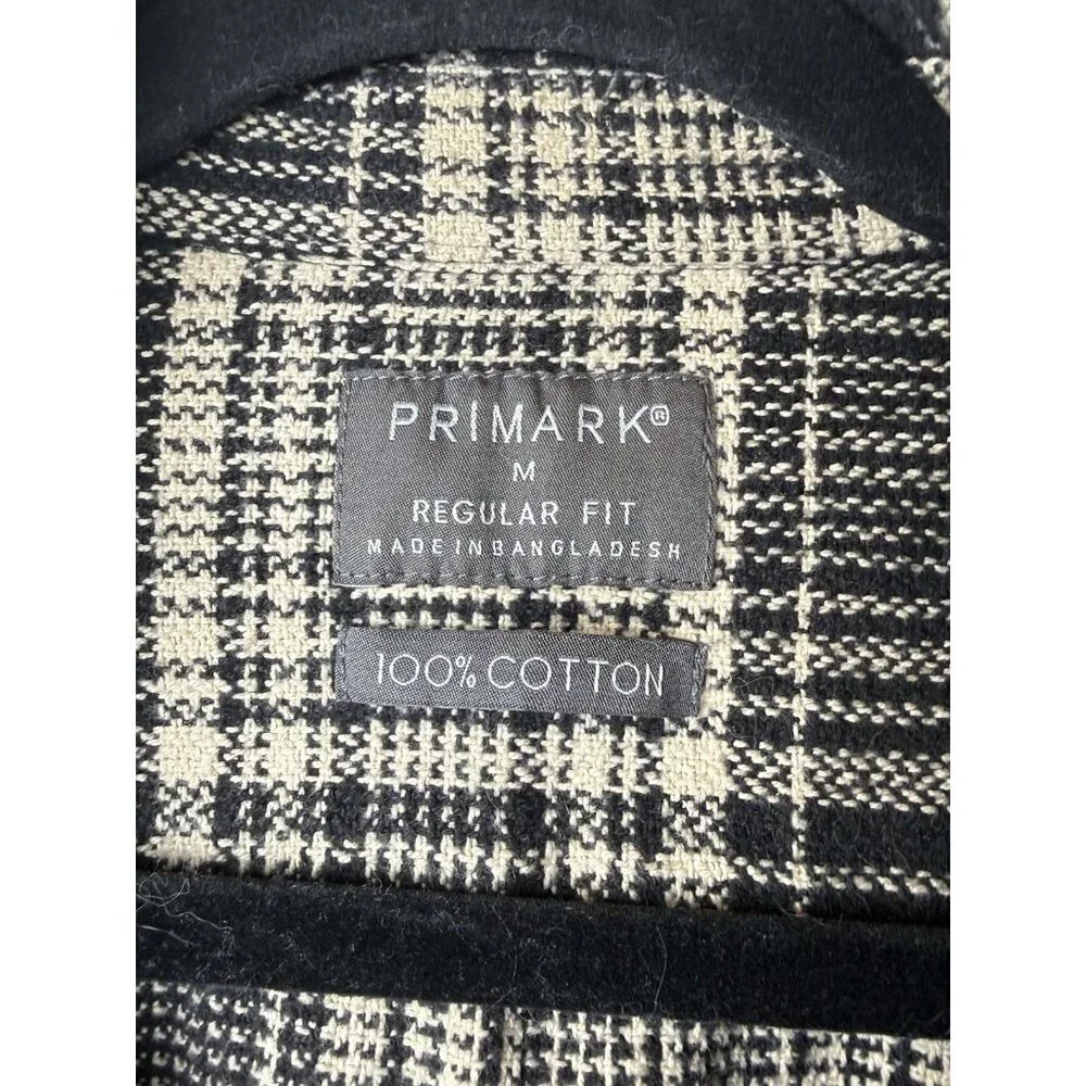 Primark barely worn